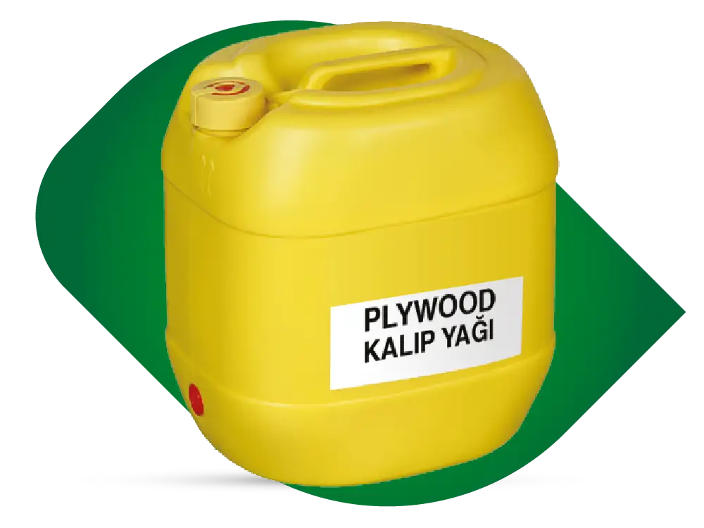 fanera_plywood-kalip-yagi